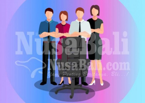 Nusabali.com - pelamar-pps-belum-penuhi-kuota