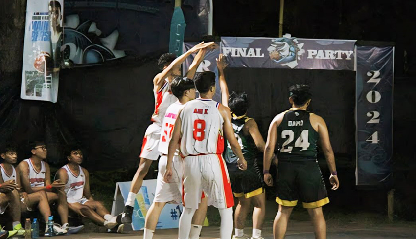 www.nusabali.com-kahf-turut-sukseskan-politeknik-negeri-bali-basketball-competition-2024
