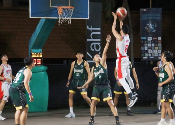 Nusabali.com - kahf-turut-sukseskan-politeknik-negeri-bali-basketball-competition-2024