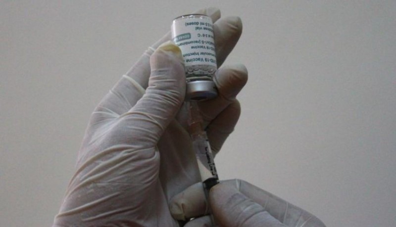 www.nusabali.com-peredaran-vaksin-astrazeneca-di-seluruh-dunia-ditarik