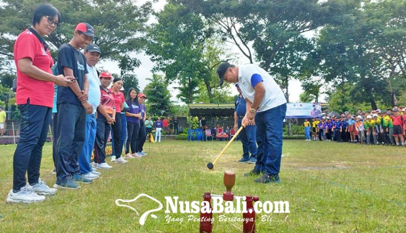 www.nusabali.com-341-atlet-ikuti-woodball-walikota-cup