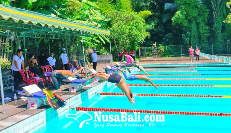 www.nusabali.com-possi-denpasar-gelar-walikota-cup-pada-juli