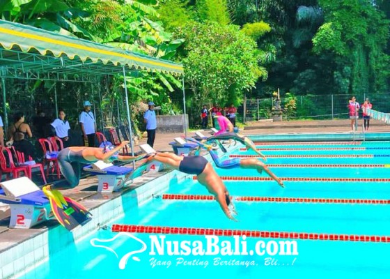 Nusabali.com - possi-denpasar-gelar-walikota-cup-pada-juli