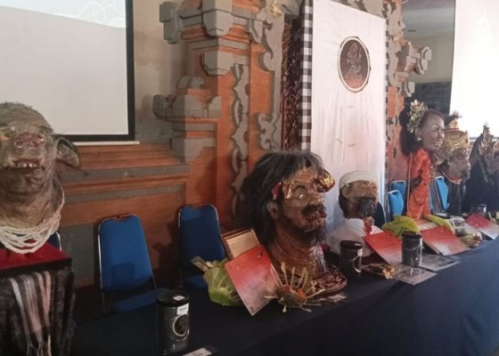 Nusabali.com - taksu-festival-2024-kembali-digelar-di-sman-2-denpasar