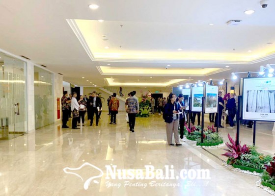 Nusabali.com - tingkat-hunian-hotel-sentuh-angka-100-persen