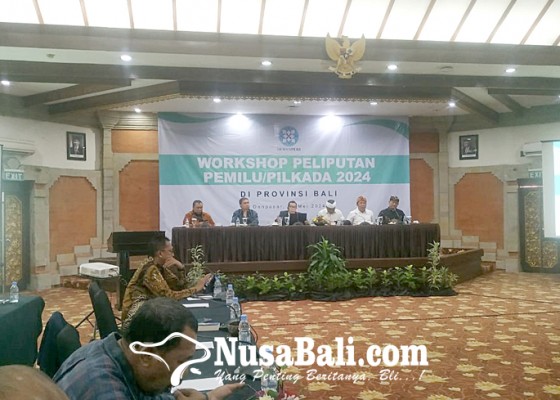 Nusabali.com - pilkada-serentak-2024-dewan-pers-minta-media-edukasi-publik
