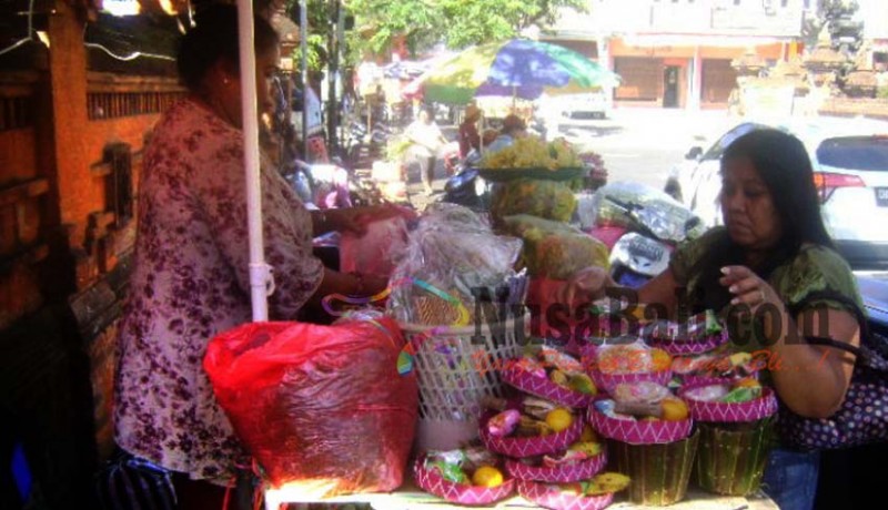 www.nusabali.com-jelang-musim-ngaben-harga-buah-kelapa-naik
