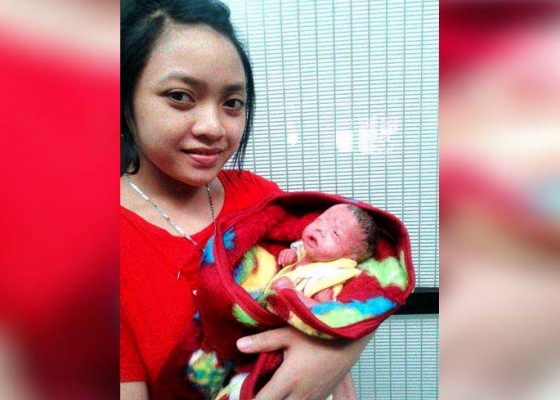 Nusabali.com - bayi-prematur-lahir-berat-900-gram