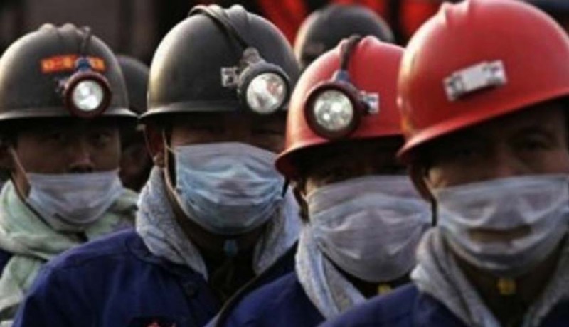www.nusabali.com-badung-intensifkan-pengawasan-tenaga-kerja-asing