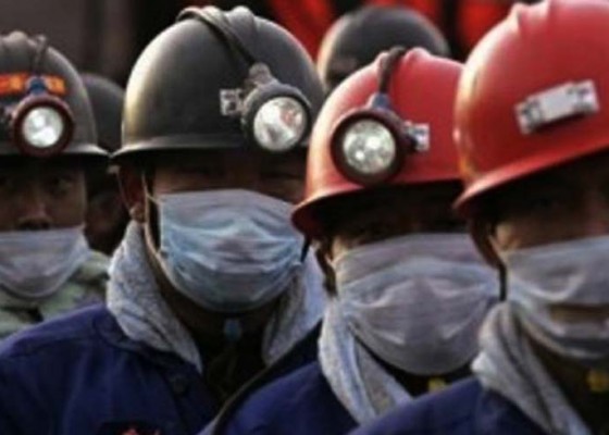 Nusabali.com - badung-intensifkan-pengawasan-tenaga-kerja-asing