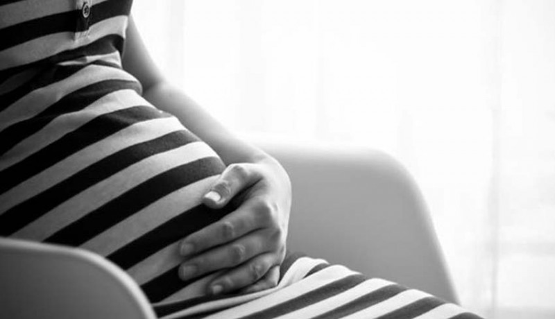 www.nusabali.com-bappeda-akan-kaji-usulan-santunan-kepada-ibu-hamil