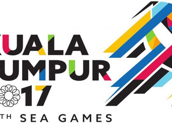 Nusabali.com - 26-atlet-bali-bidik-medali-di-malaysia
