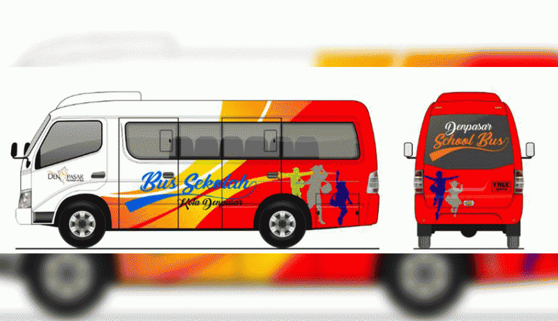 www.nusabali.com-bus-sekolah-diperkirakan-beroperasi-oktober