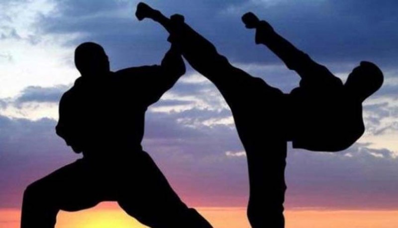 www.nusabali.com-tim-keabsahan-tolak-taekwondo-denpasar