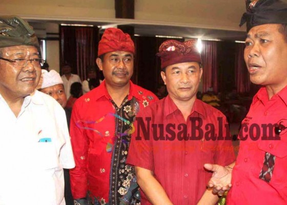 Nusabali.com - tjok-agung-sutena-tak-mau-duet