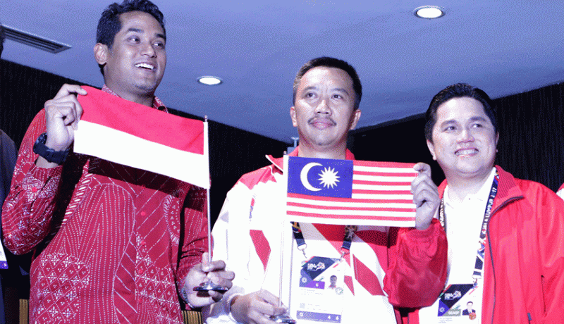www.nusabali.com-soal-bendera-ri-maafkan-malaysia