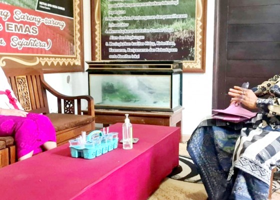 Nusabali.com - desa-gubug-terpilih-wakili-tabanan-lomba-desa-anti-korupsi