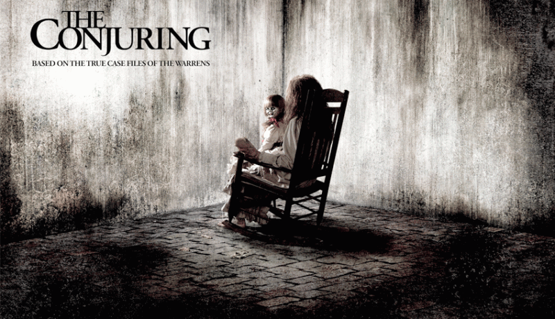 www.nusabali.com-dunia-the-conjuring-raup-rp13-t