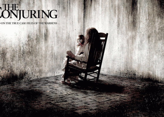 Nusabali.com - dunia-the-conjuring-raup-rp13-t