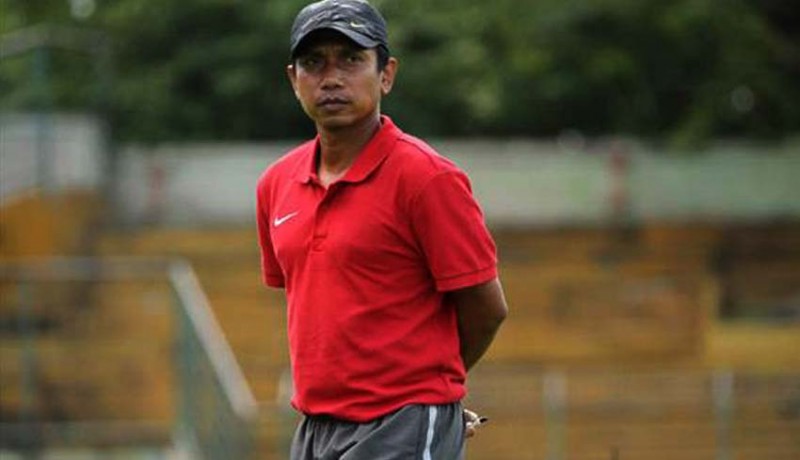 www.nusabali.com-widodo-masuk-nominasi-15-pelatih-terbaik-asean
