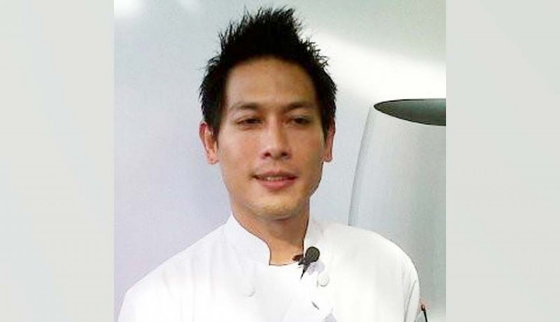 www.nusabali.com-chef-juna-dulu-digosipkan-gay