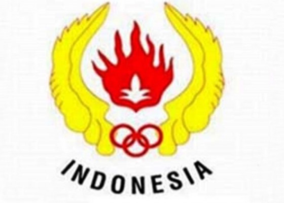Nusabali.com - koni-evaluasi-atlet-asal-bali