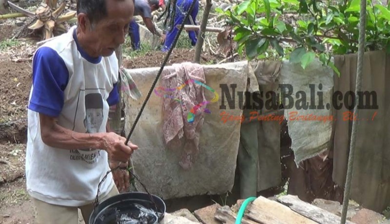 www.nusabali.com-air-sumur-diduga-tercemar-limbah-pabrik-kertas