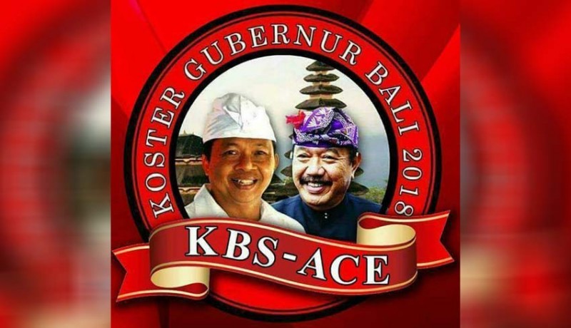 www.nusabali.com-pdip-mengerucut-ke-paket-kbs-ace