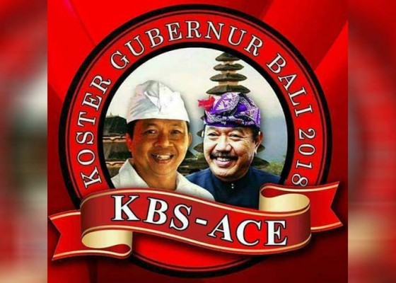 Nusabali.com - pdip-mengerucut-ke-paket-kbs-ace
