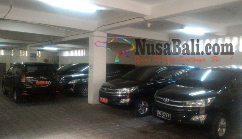 www.nusabali.com-43-desa-kelurahan-dapat-mobil-bekas