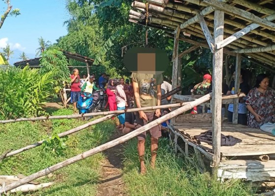 Nusabali.com - misteri-tewasnya-warga-yehembang-jembrana-yang-jenazahnya-ditemukan-di-banyuwangi