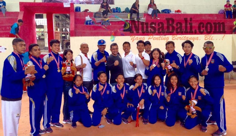 www.nusabali.com-badung-juara-umum