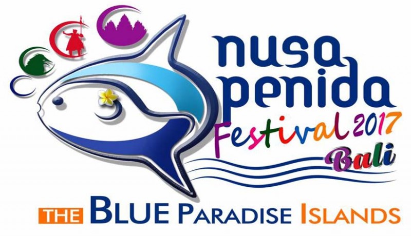 www.nusabali.com-nusa-penida-festival-iv-akan-digelar-5-8-oktober