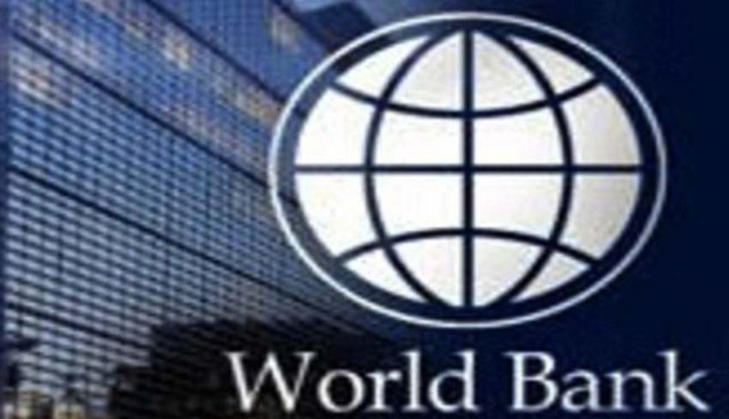 www.nusabali.com-persiapan-pertemuan-tahunan-imf-world-bank