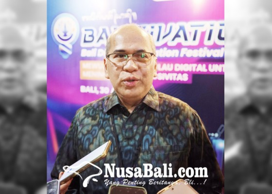 Nusabali.com - bi-bali-siapkan-gnpip-23-mei-targetkan-luas-tambah-tanam-155-ribu-hektare