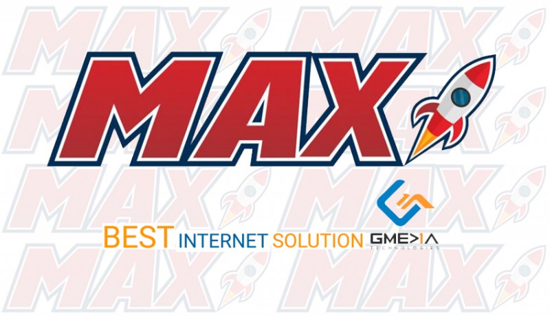 www.nusabali.com-maxi-memberikan-solusi-internet-untuk-perusahaan-anda
