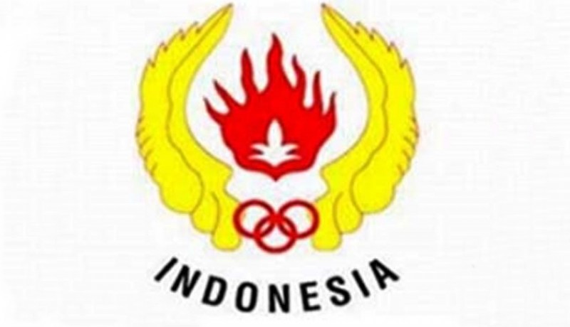 www.nusabali.com-ti-denpasar-tunggu-pengajuan-pk-dari-atlet
