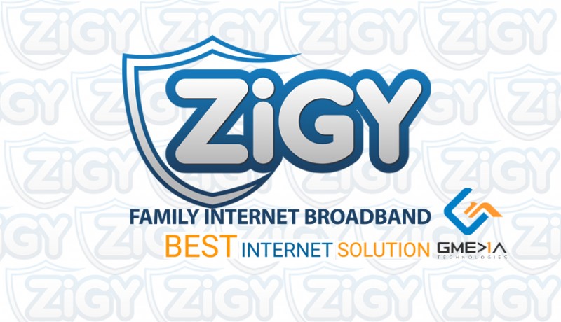 www.nusabali.com-zigy-solusi-internet-untuk-keluarga-anda-di-rumah