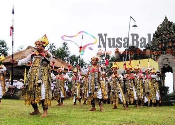 Nusabali.com - nawa-gempang-menawar-musibah-jadi-berkah