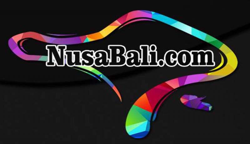 www.nusabali.com-atlet-denpasar-ingin-bonus-dekati-badung