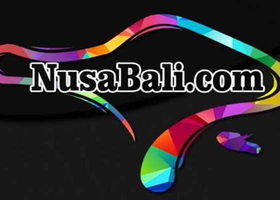 Nusabali.com - atlet-denpasar-ingin-bonus-dekati-badung