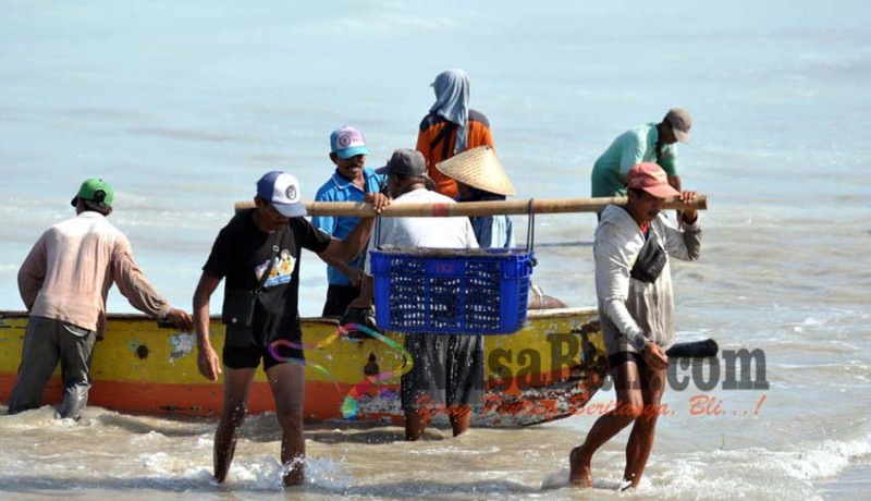 www.nusabali.com-700-nelayan-di-badung-diusulkan-terima-asuransi