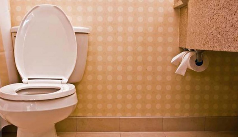 www.nusabali.com-toilet-sdn-2-tiga-direhab-tahun-depan