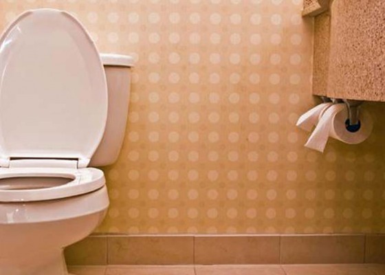 Nusabali.com - toilet-sdn-2-tiga-direhab-tahun-depan
