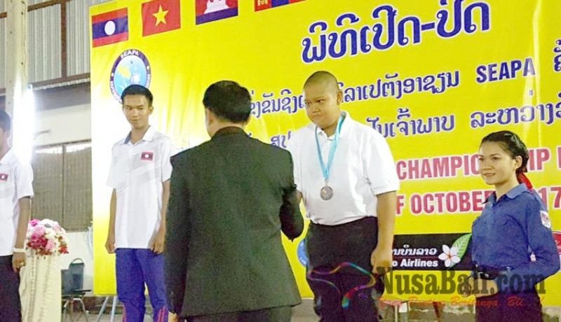 www.nusabali.com-atlet-petanque-bali-sabet-emas-di-laos