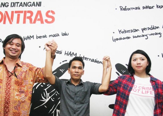 Nusabali.com - hukuman-mati-tetap-ada-di-indonesia