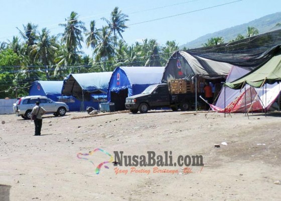 Nusabali.com - ratusan-pengungsi-belum-terpantau