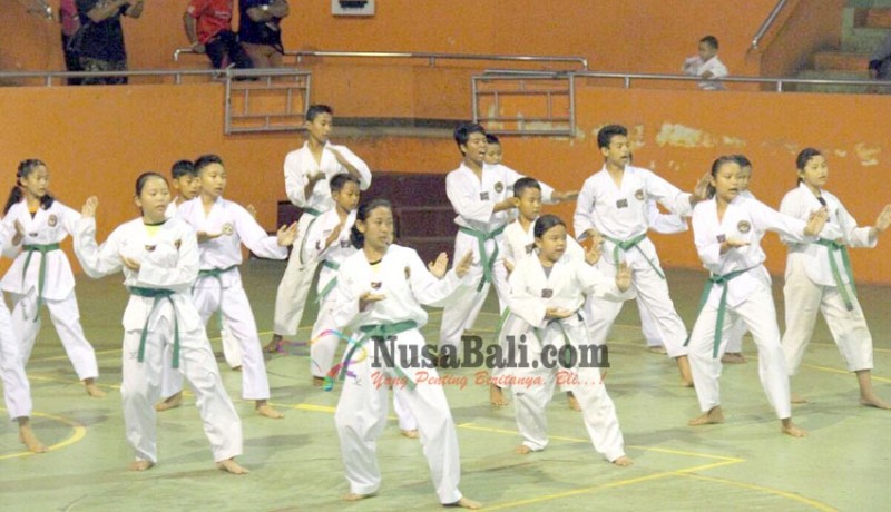 www.nusabali.com-ukt-ti-badung-diikuti-800-atlet