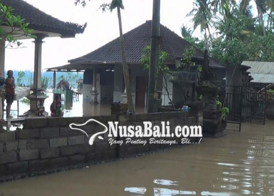 Nusabali.com - banjir-di-samblong-26-kk-diungsikan