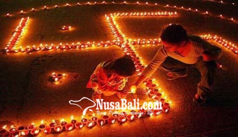 www.nusabali.com-untuk-umat-hindu-etnis-india